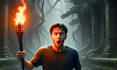 design high CTR mr beast youtube thumbnails that go viral