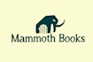 design a graphic artist book publishing logo