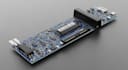 design pcb for raspberry pi compute module cm4 cm5, carrier board, cm5 io board
