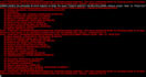 fix bugs and errors in your fivem scripts