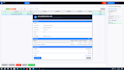 offline shop management system
