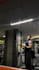 create a custom gym workout and diet plan for fat loss or muscle gain