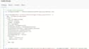 create azure bicep arm templates and deploy your cloud infra like docker