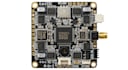 design micro drone flight controller pcb and uav embedded system with stm32