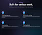fix lovable ai website and lovable dev projects