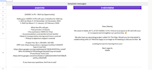 be your virtual assistant for client communication, outreach, and admin tasks