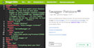 build scalable backend API using nodejs supabase postgresql