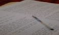 manage assignment, hand writing assignments work