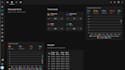 build your custom home assistant dashboard with mqtt integration