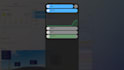 build your custom home assistant dashboard with mqtt integration