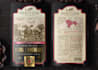 do box design product packaging design, mailer box, subscription box or 3d label