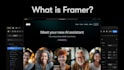 create custom website explainer videos and saas animations