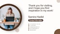 coworking and custom websites