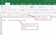 proofread and edit your documents