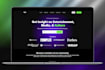 setup beehiiv newsletter template beehive website design beehiiv automation