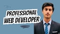 build a costume website for you
