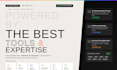 test your website, web app, and mobile app and deliver detailed bug reports