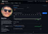 web development and systems analysis