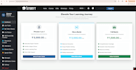 develop custom business software, ecommerce and mobile solutions