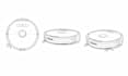 create uspto compliant patent drawings and illustrations