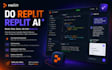 fix replit, replit ai