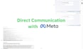 do meta ads manager troubleshooting