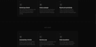 build your custom saas mvp and website