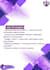 summaruze your PDF into clear and structured notes
