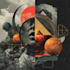 design an album cover