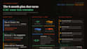 product management, business analysis, product strategy