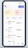 build a modern, mobile friendly web app with react