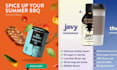 do high converting static ads, static image ad, do product static ads static ads