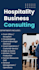 fix operational inefficiencies with smart systems and sops