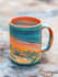 design your custom mug design