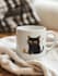 design awesome custom mug design