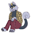 do digital art commissions