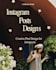 design social media posts