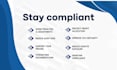 provide cyprus transfer pricing compliance services