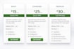 setup openvpn server on your vps
