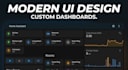 home assistant setup, custom dashboards, and automations