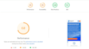 do speed up your wordpress website do technical SEO optimization