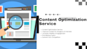 on page SEO GEO aeo optimization content optimization ranking boost