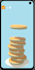 develop a 2d mobile game in unity for android and web