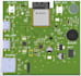 design and review schematic and pcb layout