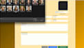 create a search engine, crud application in googlesheets