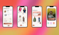 build a professional e commerce mobile app for android