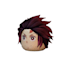create roblox ugc items that sell
