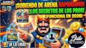 design professional youtube thumbnails, avatars and image editing