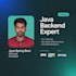 debug spring security and jwt issues