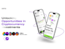 design a pitch deck that helps you raise funding